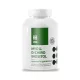 Usa Medical Myo Inozitol és D-Chiro Inozitol Caromax® kapszula 60 db kapszula