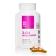USA medical UBIQUINONE 100mg 60 db kapszula Q-10 Q10