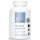 USA Medical Taurine Complex 1500 mg B-vitaminokkal 90 kapszula