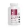 Usa Medical Vas mátrix BioFerrin® laktoferinnel – kapszula 60 db (Iron Boost Matrix with Bioferrin) 