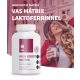 Usa Medical Vas mátrix BioFerrin® laktoferinnel – kapszula 60 db (Iron Boost Matrix with Bioferrin) 