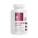 Usa Medical Vas mátrix BioFerrin® laktoferinnel – kapszula 60 db (Iron Boost Matrix with Bioferrin) 