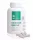 USA medical Digestive enzyme emésztőenzim keverék 60 db kapszula