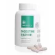 USA medical Digestive enzyme emésztőenzim keverék 60 db kapszula