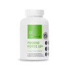 USA medical PROBIO FORTE 10+ Bélflóra támogató 10 féle baktérium törzzsel 60 db kapszula