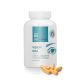 USA Medical VISION MAX Szemvitamin növényi hatóanyagokkal 60 db kapszula