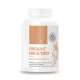 USA medical Organikus maca trió 90 db kapszula