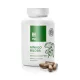 Usa Medical Ginkgo Biloba 60 kapszula ginzeng kivonattal 