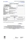 Usa Medical Ginkgo Biloba 60 kapszula ginzeng kivonattal 