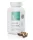 USA Medical Stressz control – alvás formula  L-Theanin-nel 60 kapszula 