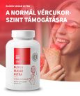 USA Medical Vércukor kontroll BLOOD SUGAR ULTRA 60 kapszula 