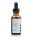 USA Medical B-12 Komplex B-vitamin cseppek – 30 ml 