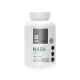 USA medical NAD+ Booster apigeninnel és rezveratrollal  60 db kapszula