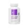 USA Medical Collagen Komplex kapszula 5 kollagén típussal és Hialuronnal 60 kapszula