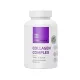 USA Medical Collagen Komplex kapszula 5 kollagén típussal és Hialuronnal 60 kapszula