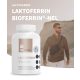 Usa Medical Laktoferrin BioFerrin®-nel kapszula 60 db