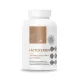 Usa Medical Laktoferrin BioFerrin®-nel kapszula 60 db