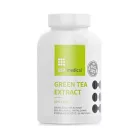 Usa Medical Zöld tea kivonat 50% EGCG tartalommal 60 kapszula