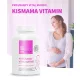 USA medical Komplex terhesvitamin 60 db kapszula