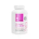 USA medical Pregnancy Komplex terhes vitamin  60 kapszula