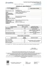 USA medical GOLDEN® Omega 3 halolaj kapszula 60 db
