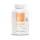 Usa Medical Selenium+Zinc -szerves Lalmin® szelén + cink 60 kapszula