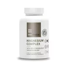 Usa Medical Magnézium Komplex 60 kapszula 