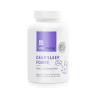 Usa Medical Deep Sleep „pihentető alvás” 60 kapszula