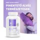 Usa Medical Deep Sleep „pihentető alvás” 60 kapszula