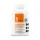 USA medical Carnitine complex 60 kapszula 