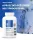 USA medical Prosta Prime Prosztata Komplex 60 db kapszula