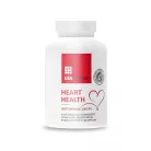USA medical Heart Health Szív egészség nattokinázzal 60 db kapszula