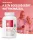 USA medical Heart Health Szív egészség nattokinázzal 60 db kapszula
