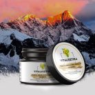 Vitalisztika Tiszta Himalájai Shilajit Gyanta-50g 