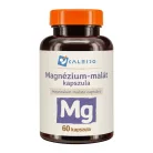 Caleido Magnézium-malát kapszula 60 db 