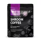USA medical Shroom Coffee Gomba kávé kollagénnel és 100% arabikával 102 g