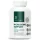 Usa Medical Microbiome Support Mikrobiom támogató kapszula 90 db kapszula
