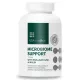 Usa Medical Microbiome Support Mikrobiom támogató kapszula 90 db kapszula