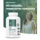USA medical PMS Balance barátcserjével és citromfűvel 60 db kapszula