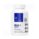 USA medical GLU-I Complex kapszula 60 db 
