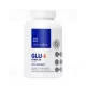 USA medical GLU-I Complex kapszula 60 db 