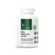 Usa Medical Myo Inozitol Ultra kapszula 90 db kapszula