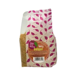 Klorofil Bulgur -törökrizs 500g 