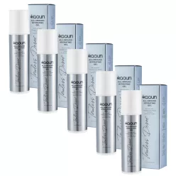 Kaqun Gél 75ml - 5x1 db-os csomagban olcsóbb!
