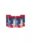 Collango Kolagen Pour Homme 348g meggy ízesítéssel UCII csirkeporc és marha