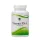 Max Immun Vitanax PX-4 120 kapszula Varga Gyógygomba 