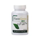 Max Immun Flavogenin Pro 90 kapszula Varga Gyógygomba