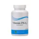 Max Immun Vitanax PX-4/S 120 kapszula Varga Gyógygomba 