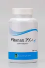 Max Immun Vitanax PX-4/S 120 kapszula Varga Gyógygomba 