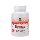 Max Immun Neonax 60 kapszula Varga Gyógygomba